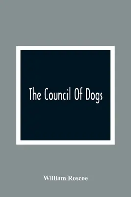 Il Consiglio dei cani - The Council Of Dogs