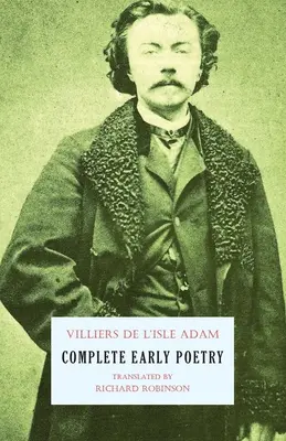 Poesia antica completa - Complete Early Poetry