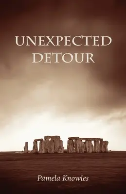 Deviazione inaspettata - Unexpected Detour
