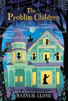 I bambini problim - The Problim Children