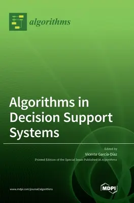 Algoritmi nei sistemi di supporto alle decisioni - Algorithms in Decision Support Systems
