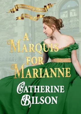 Un marchese per Marianne - A Marquis For Marianne