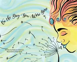 Il giorno in cui sei nato - On The Day You Were Born