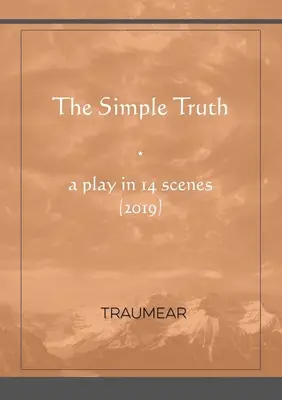 La semplice verità - The Simple Truth