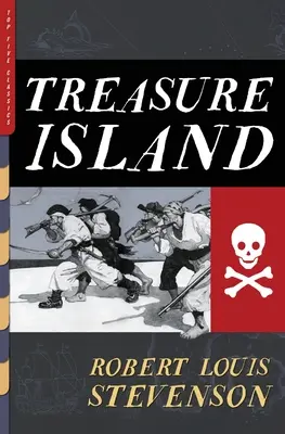 L'isola del tesoro (illustrato): Con opere di N.C. Wyeth e Louis Rhead - Treasure Island (Illustrated): With Artwork by N.C. Wyeth and Louis Rhead