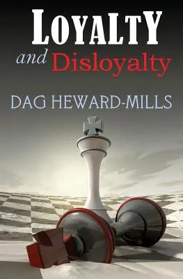 Fedeltà e slealtà - Loyalty and Disloyalty