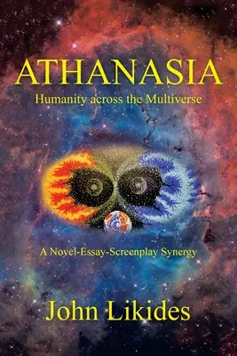 Athanasia: L'umanità attraverso il multiverso - Athanasia: Humanity Across the Multiverse