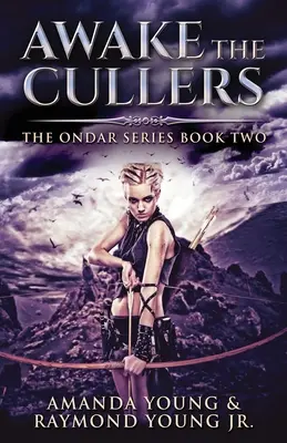 Risvegliare i Culler - Awake The Cullers