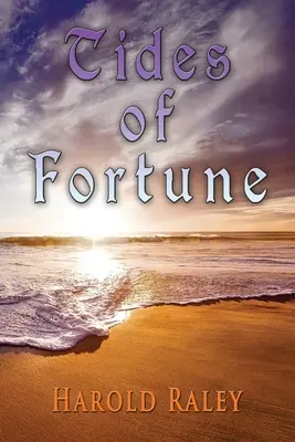 Maree di fortuna - Tides Of Fortune