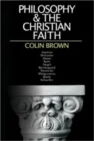 Filosofia e fede cristiana - Philosophy & the Christian Faith