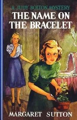Il nome sul braccialetto #13 - Name on the Bracelet #13