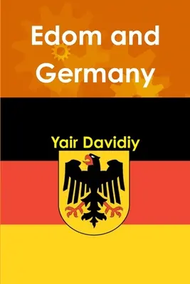 Edom e la Germania - Edom and Germany
