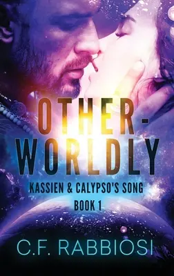 Altro mondo - Otherworldly