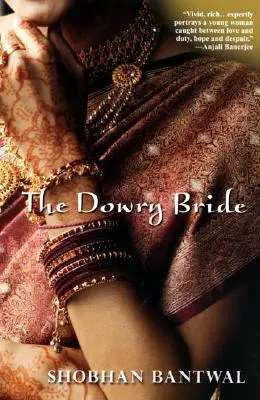 La sposa in dote - The Dowry Bride