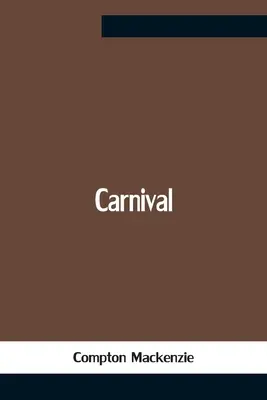 Carnevale - Carnival