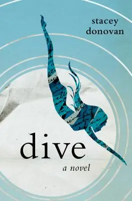 Immersione - Dive