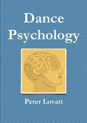 Psicologia della danza - Dance Psychology