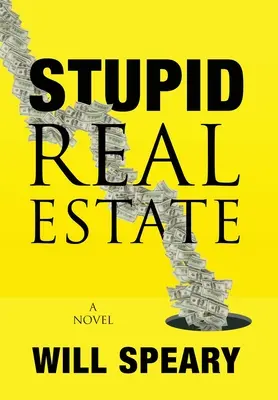 Stupidi immobili - Stupid Real Estate