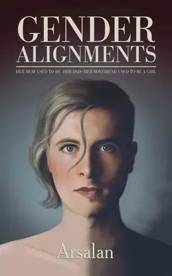 Allineamenti di genere - Gender Alignments
