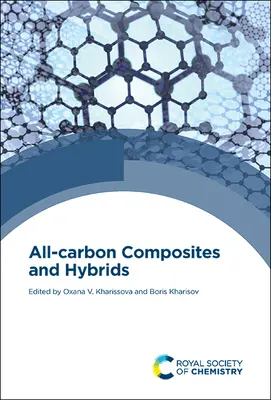 Compositi e ibridi interamente in carbonio - All-Carbon Composites and Hybrids