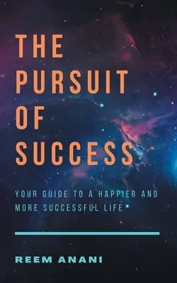 La ricerca del successo - Pursuit of Success