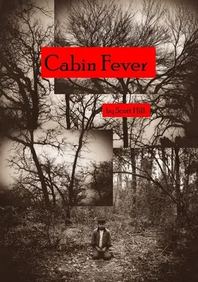 La febbre della baita - Cabin Fever