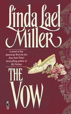Il voto - The Vow