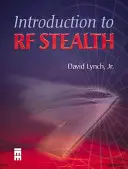 Introduzione all'RF Stealth - Introduction to RF Stealth