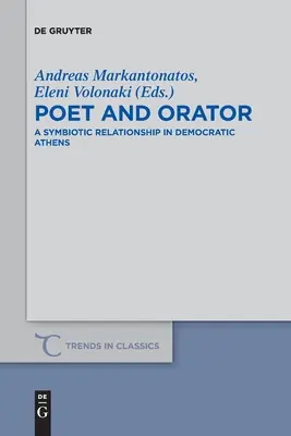 Poeta e oratore - Poet and Orator
