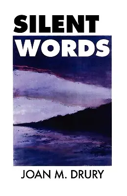 Parole silenziose - Silent Words