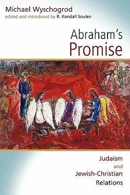 La promessa di Abramo: ebraismo e relazioni ebraico-cristiane - Abraham's Promise: Judaism and Jewish-Christian Relations