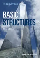 Strutture di base - Basic Structures