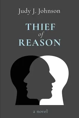 Il ladro della ragione - Thief of Reason