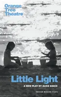 Poca luce - Little Light