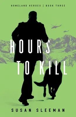 Ore per uccidere - Hours to Kill