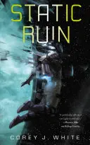 Rovina statica - Static Ruin