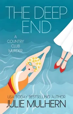 La fine profonda - The Deep End