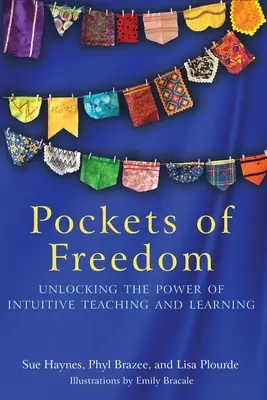 Tasche di libertà - Pockets of Freedom