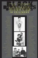 Registi neri a Hollywood - Black Directors in Hollywood