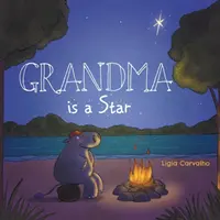 La nonna è una stella - Grandma is a Star