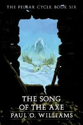 Il canto dell'ascia - Song of the Axe