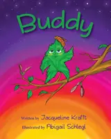 Amico - Buddy