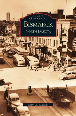 Bismarck, Nord Dakota - Bismarck, North Dakota