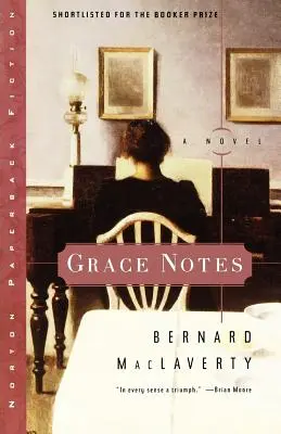 Note di grazia - Grace Notes
