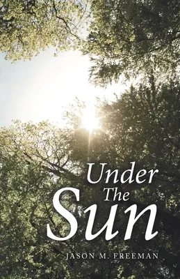 Sotto il sole - Under the Sun