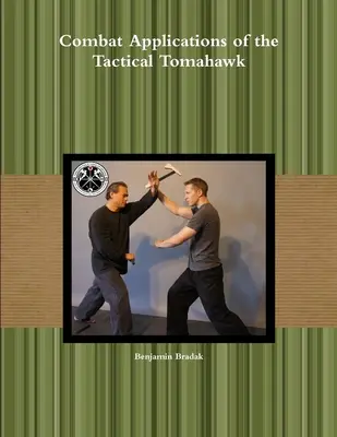 Applicazioni di combattimento del Tomahawk tattico - Combat Applications of the Tactical Tomahawk