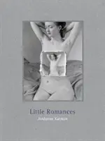 Piccoli romanzi - Little Romances