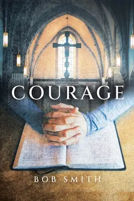 Il coraggio - Courage