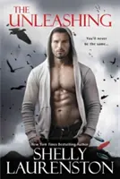 Lo scatenamento - The Unleashing