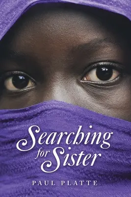 Alla ricerca della sorella - Searching for Sister